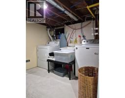 644 Oxford Street, Sarnia, ON N7T6Z5 Photo 19