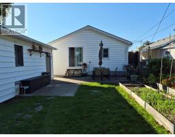 644 Oxford Street, Sarnia, ON N7T6Z5 Photo 22