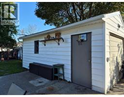 644 Oxford Street, Sarnia, ON N7T6Z5 Photo 23