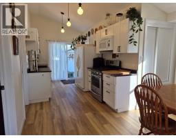 Recreation room - 644 Oxford Street, Sarnia, ON N7T6Z5 Photo 6