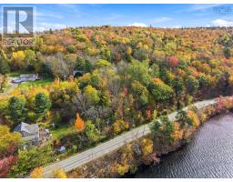 4a&b Highway 2, Fall River, NS B2T1L8 Photo 11