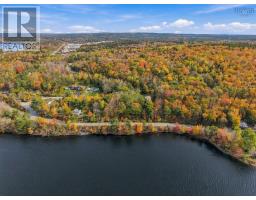 4a&b Highway 2, Fall River, NS B2T1L8 Photo 16