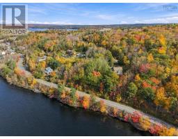 4a&b Highway 2, Fall River, NS B2T1L8 Photo 14