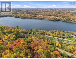 4a&b Highway 2, Fall River, NS B2T1L8 Photo 7