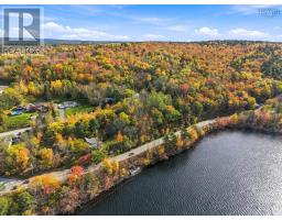 4a&b Highway 2, Fall River, NS B2T1L8 Photo 12