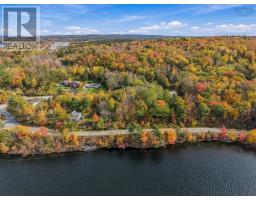4a&b Highway 2, Fall River, NS B2T1L8 Photo 13