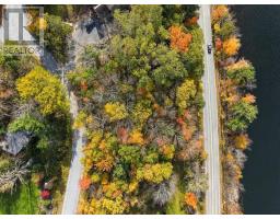 4a&b Highway 2, Fall River, NS B2T1L8 Photo 18