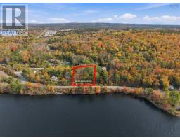 4a&b Highway 2, Fall River, NS B2T1L8 Photo 19