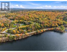 4a&b Highway 2, Fall River, NS B2T1L8 Photo 17