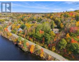 4a&b Highway 2, Fall River, NS B2T1L8 Photo 9