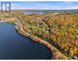 4a&b Highway 2, Fall River, NS B2T1L8 Photo 15