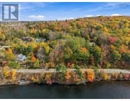 4a&b Highway 2, Fall River, NS B2T1L8 Photo 10