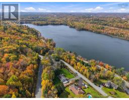 4a&b Highway 2, Fall River, NS B2T1L8 Photo 6