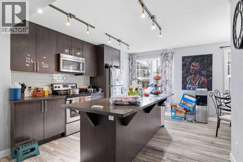 140 Evanscrest Gardens NW, Calgary — photo 16