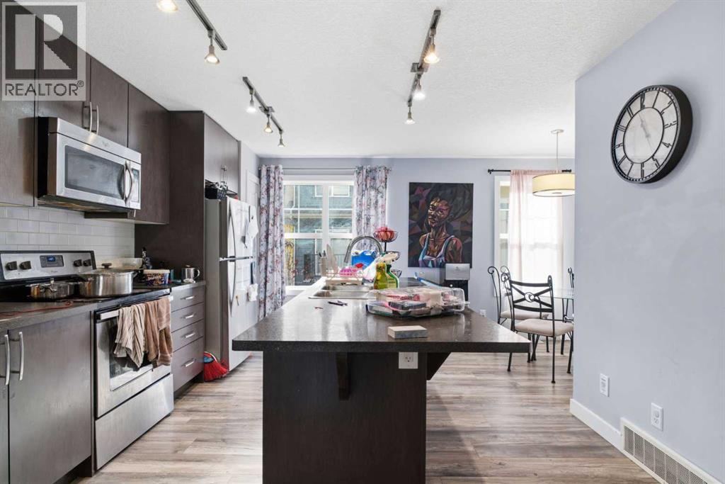 140 Evanscrest Gardens NW, Calgary — photo 14