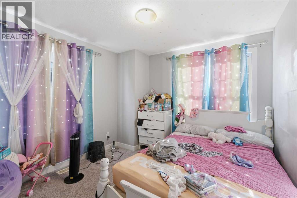 140 Evanscrest Gardens NW, Calgary — photo 22