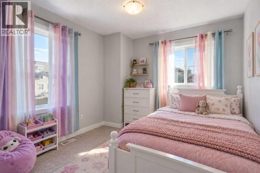 140 Evanscrest Gardens NW, Calgary — photo 23