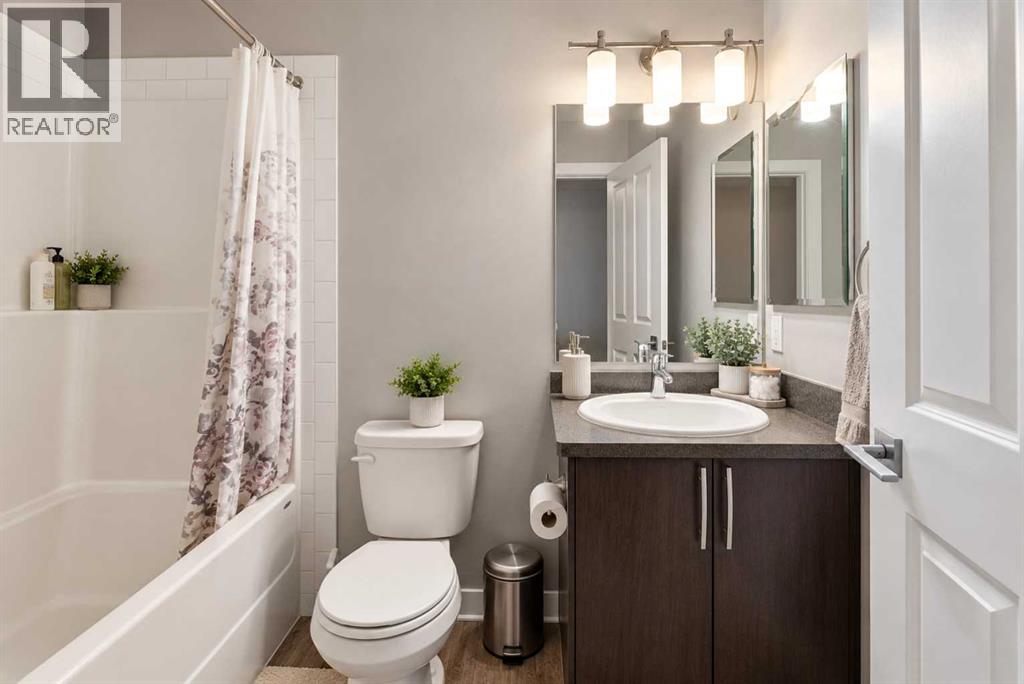 140 Evanscrest Gardens NW, Calgary — photo 25