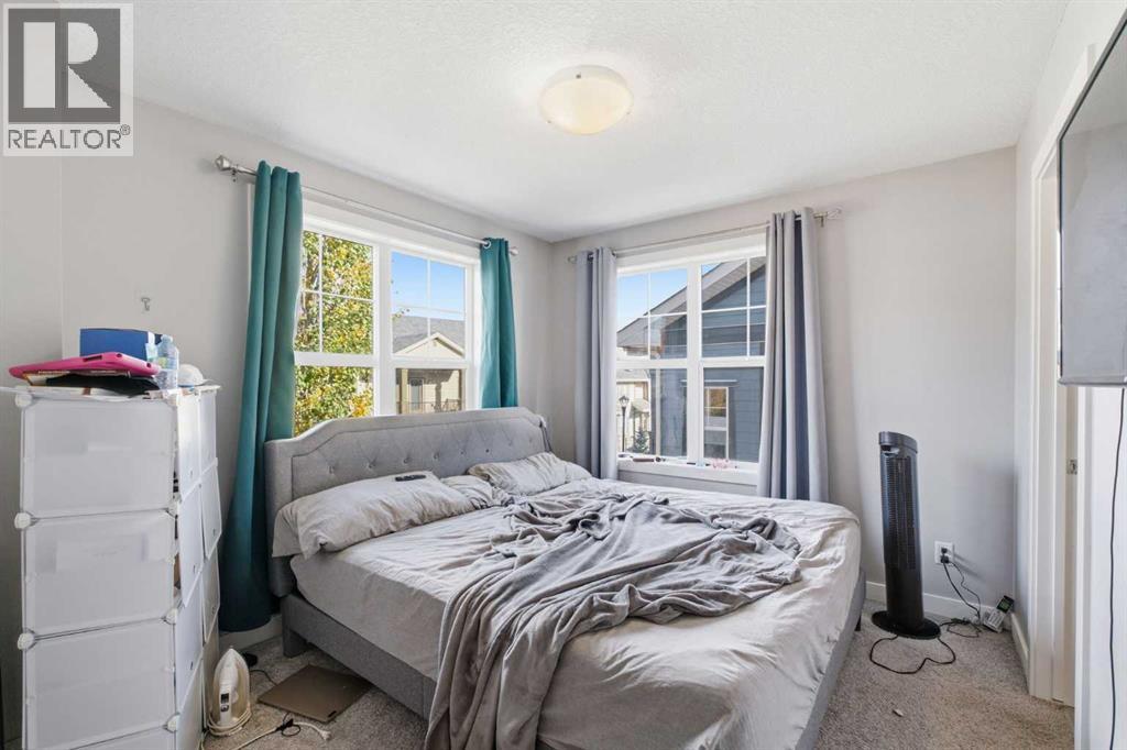 140 Evanscrest Gardens NW, Calgary — photo 26