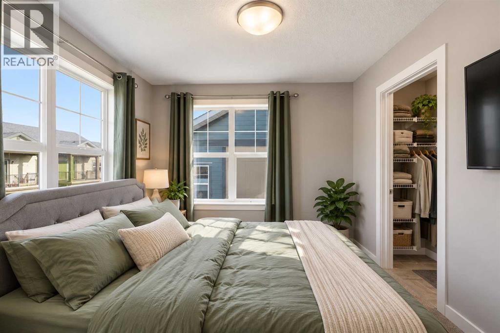 140 Evanscrest Gardens NW, Calgary — photo 29