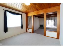 9527 151 Av Nw, Edmonton, AB T5E2R2 Photo 12