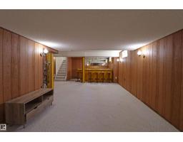 9527 151 Av Nw, Edmonton, AB T5E2R2 Photo 33