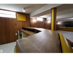 9527 151 Av Nw, Edmonton, AB T5E2R2 Photo 36