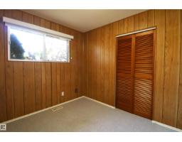 9527 151 Av Nw, Edmonton, AB T5E2R2 Photo 21