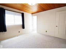 9527 151 Av Nw, Edmonton, AB T5E2R2 Photo 25