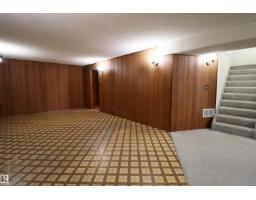 9527 151 Av Nw, Edmonton, AB T5E2R2 Photo 31