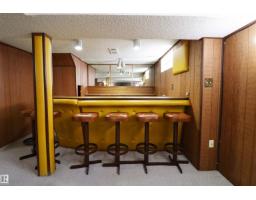 9527 151 Av Nw, Edmonton, AB T5E2R2 Photo 34