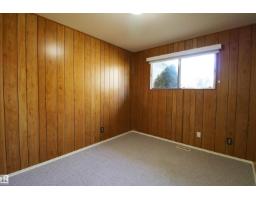 9527 151 Av Nw, Edmonton, AB T5E2R2 Photo 20