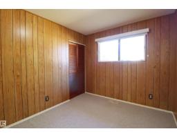9527 151 Av Nw, Edmonton, AB T5E2R2 Photo 23