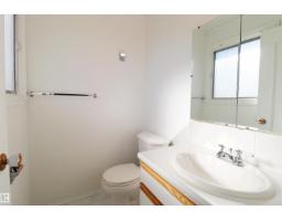 9527 151 Av Nw, Edmonton, AB T5E2R2 Photo 29