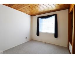 9527 151 Av Nw, Edmonton, AB T5E2R2 Photo 14