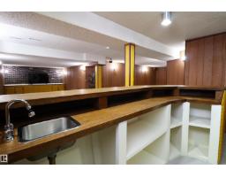 9527 151 Av Nw, Edmonton, AB T5E2R2 Photo 37
