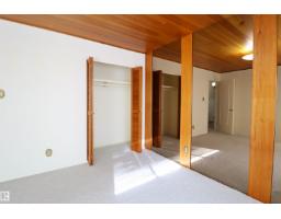 9527 151 Av Nw, Edmonton, AB T5E2R2 Photo 28
