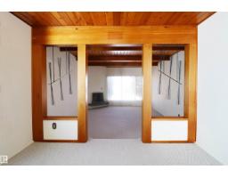 9527 151 Av Nw, Edmonton, AB T5E2R2 Photo 10