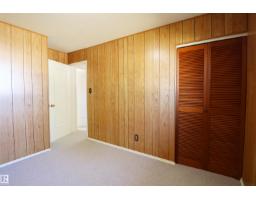 9527 151 Av Nw, Edmonton, AB T5E2R2 Photo 24
