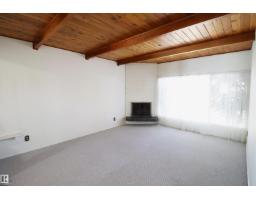 Bedroom 2 - 9527 151 Av Nw, Edmonton, AB T5E2R2 Photo 6