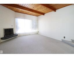 Bedroom 3 - 9527 151 Av Nw, Edmonton, AB T5E2R2 Photo 7