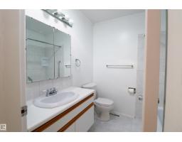 9527 151 Av Nw, Edmonton, AB T5E2R2 Photo 18