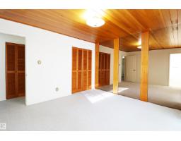 9527 151 Av Nw, Edmonton, AB T5E2R2 Photo 27