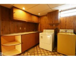 9527 151 Av Nw, Edmonton, AB T5E2R2 Photo 42