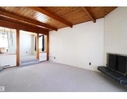 9527 151 Av Nw, Edmonton, AB T5E2R2 Photo 9