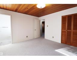 9527 151 Av Nw, Edmonton, AB T5E2R2 Photo 26
