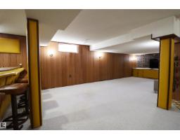 9527 151 Av Nw, Edmonton, AB T5E2R2 Photo 30