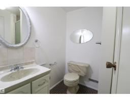 9527 151 Av Nw, Edmonton, AB T5E2R2 Photo 40