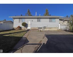 9527 151 Av Nw, Edmonton, AB T5E2R2 Photo 47