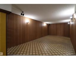 9527 151 Av Nw, Edmonton, AB T5E2R2 Photo 39
